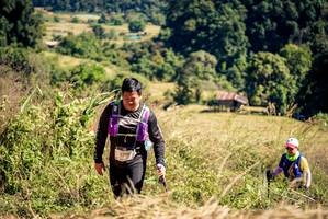 BIB: 2739
                            <button type="button" onclick="openModal(19060722)" class="btn btn-primary btn-sm float-right btn-popup" data-toggle="modal" data-target=".modal-high-quality">
                        <i class="fas fa-shopping-cart"></i> Add to Cart
                    </button>
                                            <button type="button" onclick="isThisMe(19060722, true)" class="btn btn-success btn-sm float-right btn-popup btn-isme hidden" data-toggle="tooltip" data-placement="bottom" title="นี่คือรูปของคุณใช่ไหม คลิกที่นี่เพื่อเอาเข้าอัลบั้ม">
                        <i class="fas fa-plus"></i> Add to album
                    </button>
                    <button type="button" onclick="isThisMe(19060722, false)" class="btn btn-warning btn-sm float-right btn-popup btn-isnotme hidden">
                        <i class="fas fa-ban"></i> Remove from album
                    </button>